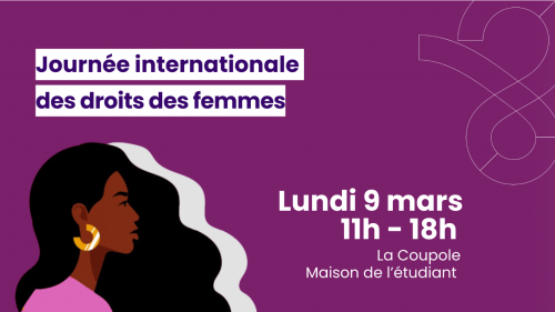 Capture Lundi 9 mars.PNG