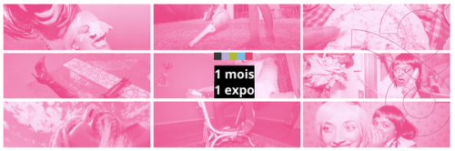 Bandeau mail - Selma - Février.png