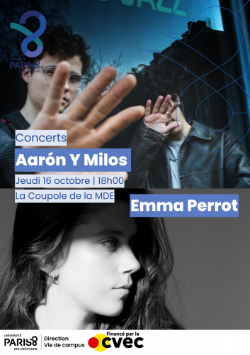 affiche concert 16.10.png