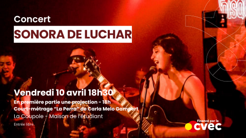 Site internet Sonora de luchar.png