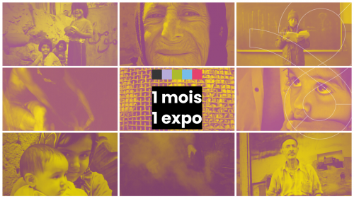 Bandeau mail - 1920x1080 - Hossein.png