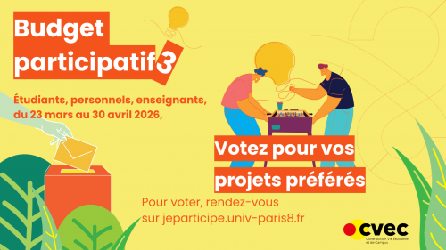 post FB Appel aux votes.png