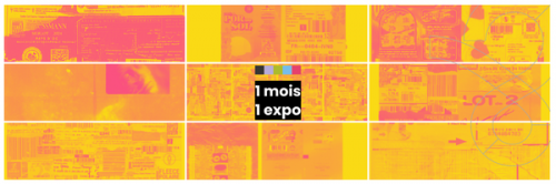 Bandeau mail -Thiago Bueno Gomes - Avril.png