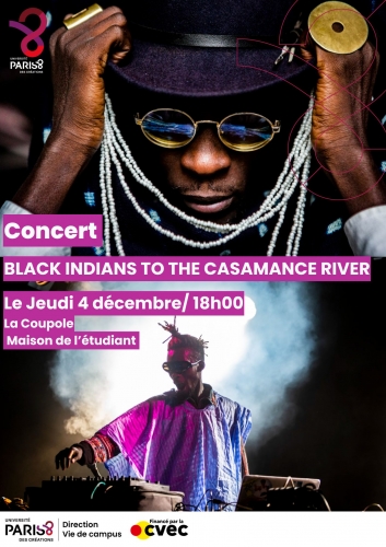 Concert 4 décembre.jpg