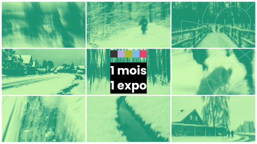 Bandeau mail - Zohreh Sadati - Decembre.png