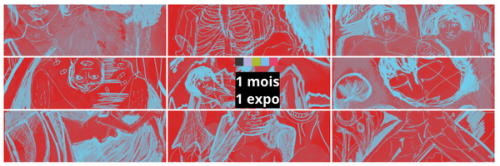 Bandeau mail - Hope Mokded - Mars.png