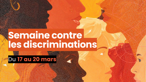 Visuel semaine contre les discriminations.PNG