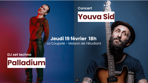 POLE EVENT 2026(1).png