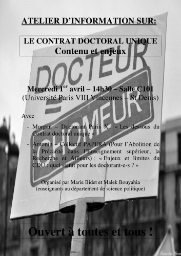 afficheINFOCDU.jpg