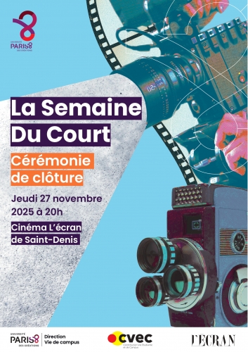 Affiche-A3-VDEF-CEREMONIE-SANS_QR_CODE_Semaine-Du-Court_page-0001.jpg