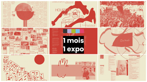 Yunda - Bandeau mail.png